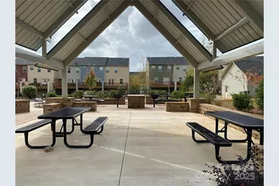 4159 Millennium Avenue, Charlotte, NC 28217 - Photo 26