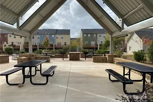 4159 Millennium Ave, Charlotte, NC 28217 - Photo 26