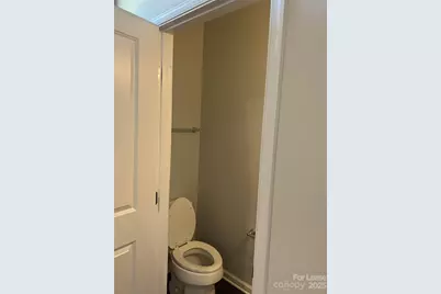 4159 Millennium Avenue, Charlotte, NC 28217 - Photo 22