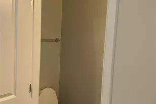 4159 Millennium Ave, Charlotte, NC 28217 - Photo 22