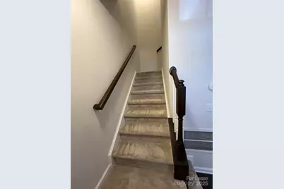 4159 Millennium Avenue, Charlotte, NC 28217 - Photo 10