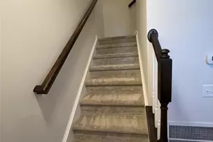 4159 Millennium Ave, Charlotte, NC 28217 - Photo 10