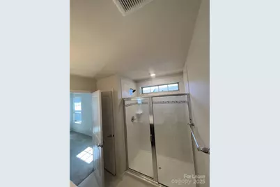 4159 Millennium Avenue, Charlotte, NC 28217 - Photo 14