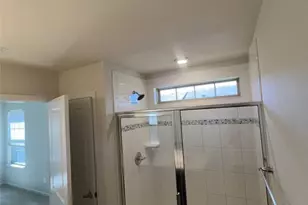 4159 Millennium Ave, Charlotte, NC 28217 - Photo 14