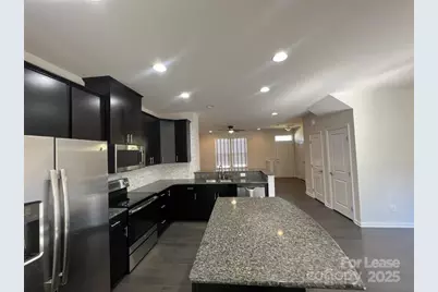 4159 Millennium Avenue, Charlotte, NC 28217 - Photo 8