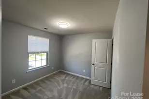 4159 Millennium Ave, Charlotte, NC 28217 - Photo 18