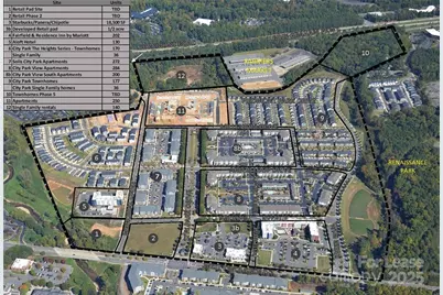 4159 Millennium Avenue, Charlotte, NC 28217 - Photo 28