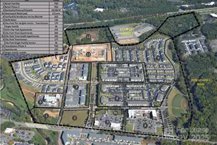 4159 Millennium Ave, Charlotte, NC 28217 - Photo 28