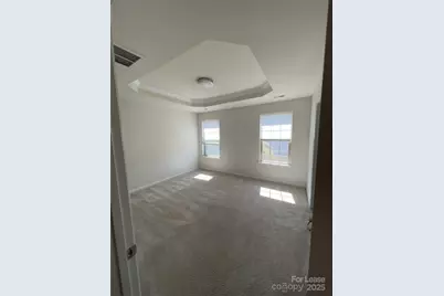 4159 Millennium Avenue, Charlotte, NC 28217 - Photo 12