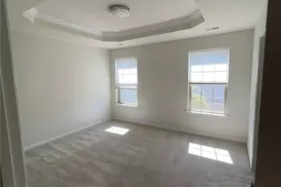 4159 Millennium Ave, Charlotte, NC 28217 - Photo 12