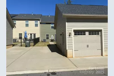 4159 Millennium Avenue, Charlotte, NC 28217 - Photo 24