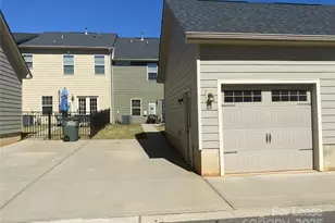 4159 Millennium Ave, Charlotte, NC 28217 - Photo 24