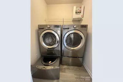 4159 Millennium Avenue, Charlotte, NC 28217 - Photo 20