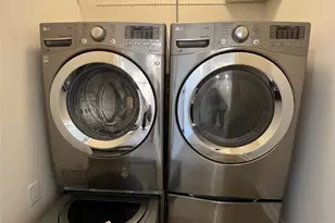 4159 Millennium Ave, Charlotte, NC 28217 - Photo 20