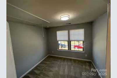 4159 Millennium Avenue, Charlotte, NC 28217 - Photo 16