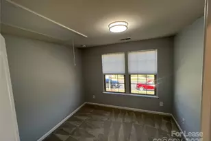 4159 Millennium Ave, Charlotte, NC 28217 - Photo 16