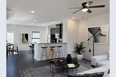 4159 Millennium Avenue, Charlotte, NC 28217 - Photo 2