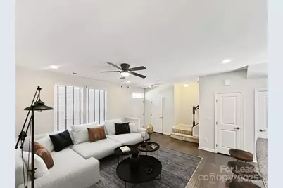 4159 Millennium Avenue, Charlotte, NC 28217 - Photo 4