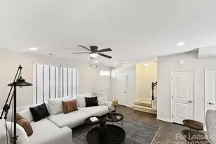 4159 Millennium Ave, Charlotte, NC 28217 - Photo 4