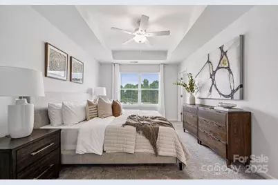 2962 Sloan Drive #29, Charlotte, NC 28208 - Photo 12