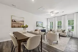 2962 Sloan Dr, Charlotte, NC 28208 - Photo 6