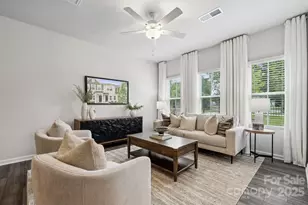 2962 Sloan Dr, Charlotte, NC 28208 - Photo 4