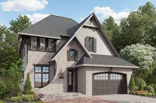 4127 Commonwealth Ave, Charlotte, NC 28205 - Photo 1