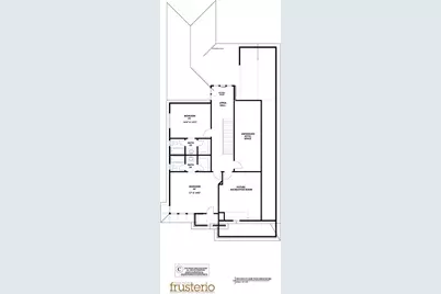 4127 Commonwealth Avenue, Charlotte, NC 28205 - Photo 4