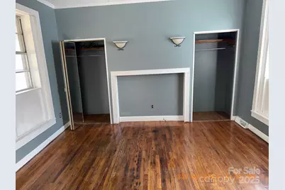 1217 Roberdell Road, Rockingham, NC 28379 - Photo 6