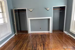 1217 Roberdell Rd, Rockingham, NC 28379 - Photo 6