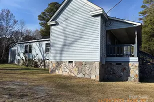 1217 Roberdell Rd, Rockingham, NC 28379 - Photo 2