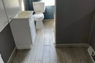 1217 Roberdell Rd, Rockingham, NC 28379 - Photo 8