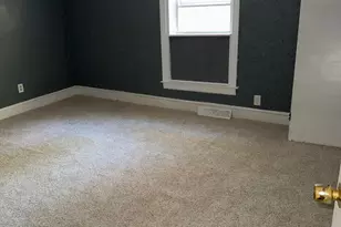 1217 Roberdell Rd, Rockingham, NC 28379 - Photo 10