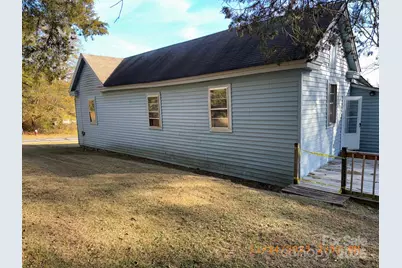 1217 Roberdell Road, Rockingham, NC 28379 - Photo 4