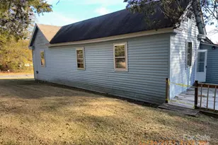 1217 Roberdell Rd, Rockingham, NC 28379 - Photo 4