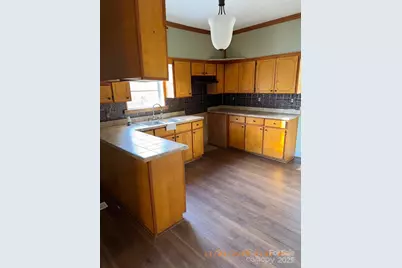 1217 Roberdell Road, Rockingham, NC 28379 - Photo 12