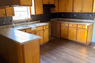 1217 Roberdell Rd, Rockingham, NC 28379 - Photo 12