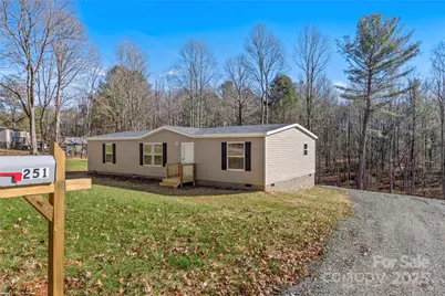 251 Center Lane #2, Thurmond, NC 28683 - Photo 2