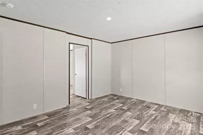 251 Center Lane #2, Thurmond, NC 28683 - Photo 16