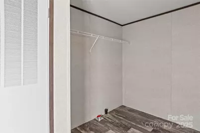 251 Center Lane #2, Thurmond, NC 28683 - Photo 14