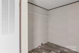 251 Center Ln, Thurmond, NC 28683 - Photo 14