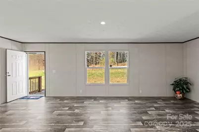 251 Center Lane #2, Thurmond, NC 28683 - Photo 6