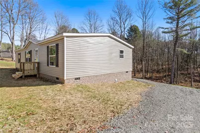 251 Center Lane #2, Thurmond, NC 28683 - Photo 26
