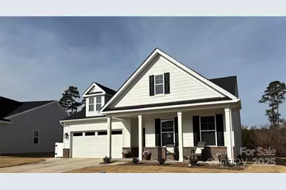 948 Exeter Drive, Sherrills Ford, NC 28673 - Photo 1