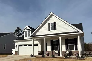 948 Exeter Dr, Sherrills Ford, NC 28673 - Photo 1