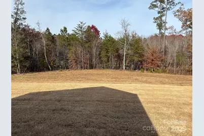 948 Exeter Drive, Sherrills Ford, NC 28673 - Photo 12