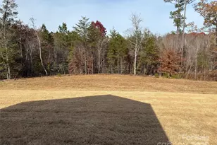 948 Exeter Dr, Sherrills Ford, NC 28673 - Photo 12