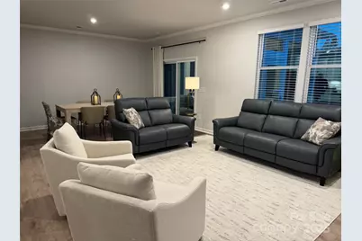 948 Exeter Drive, Sherrills Ford, NC 28673 - Photo 6