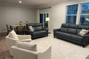 948 Exeter Dr, Sherrills Ford, NC 28673 - Photo 6