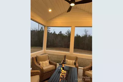 948 Exeter Drive, Sherrills Ford, NC 28673 - Photo 8